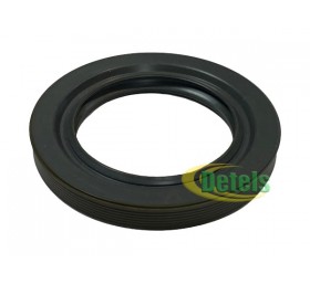 Сальник SKF 50*75*9,2 481253058185 для пральної машини Whirlpool, Bauknecht